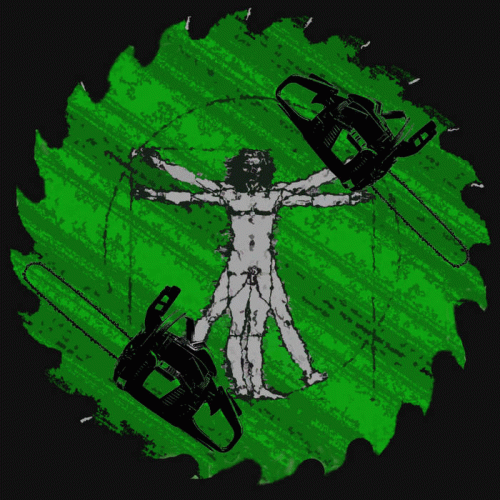 The Will of the Turbine